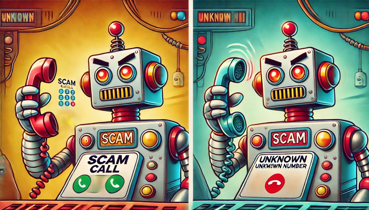 A Pop-Up Just Told You Your Computer Is Infected: Why Tech Support Scams Are The Gateway Drug To Identity Theft