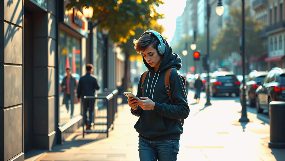 SIM Swap Fraud 2025: eSIM Vulnerabilities Exposed After Major Carrier Breaches