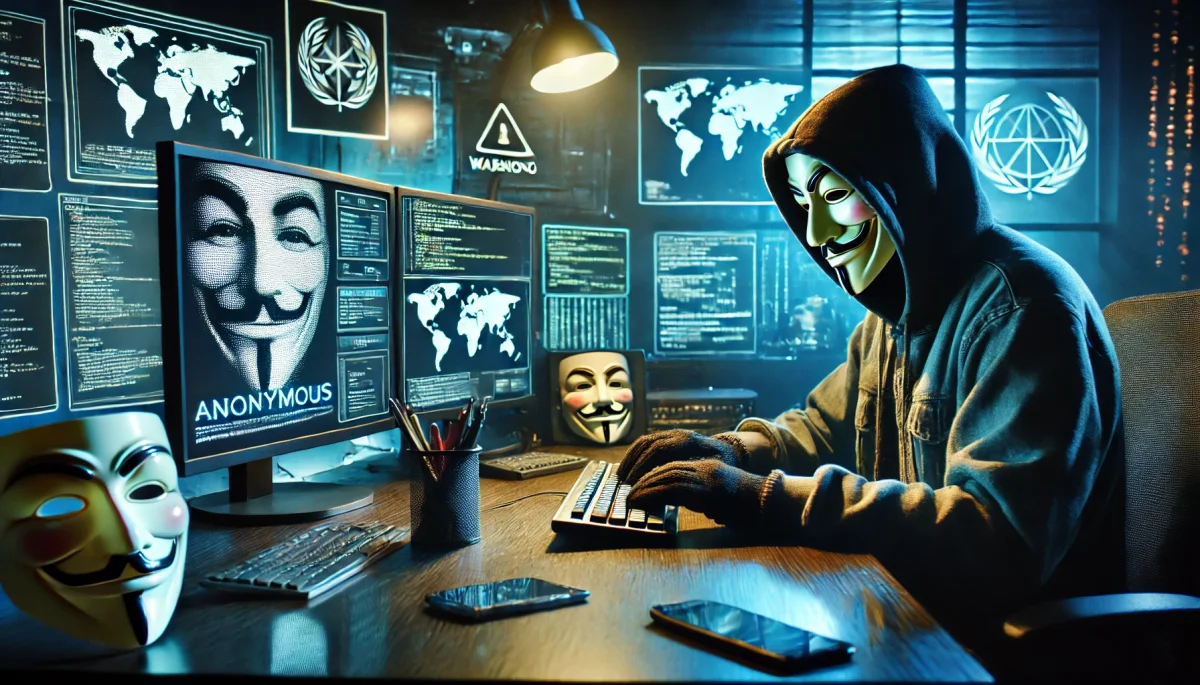 The 30-Second Hack That Steals Everything: How SIM Swap Attacks Work & Why Your Carrier Does Not Care