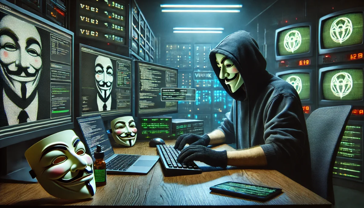 They Have Your Nude Photo: The Sextortion Epidemic Destroying Lives One Blackmail Demand At A Time