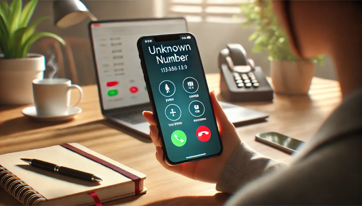 Why Your Financial Advisor Friend Just Lost $180,000 to a Crypto Scam: The Anatomy of Modern Investment Fraud