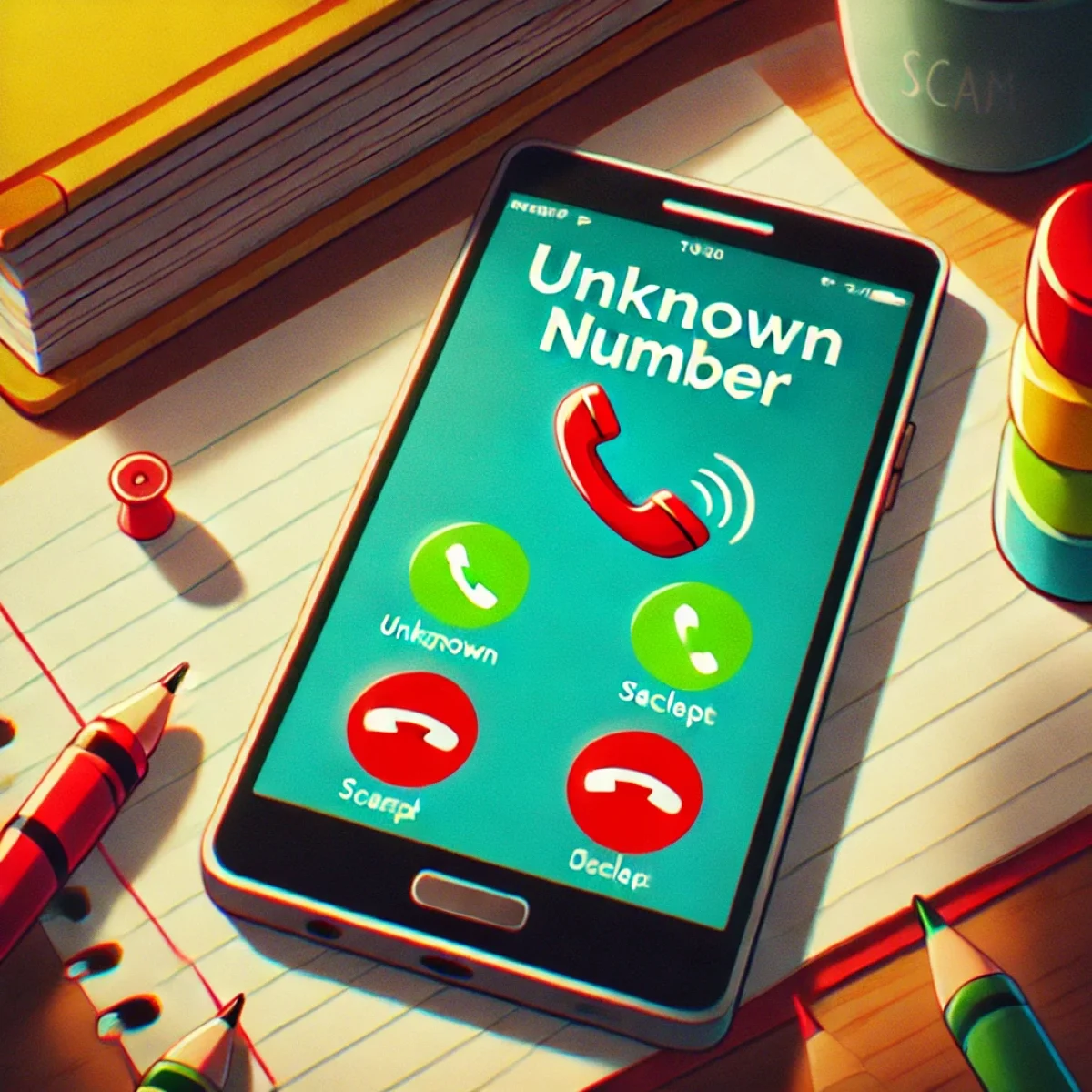 Your Caller ID Is Lying To You: Why STIR/SHAKEN Failed & What's Actually Coming in 2026